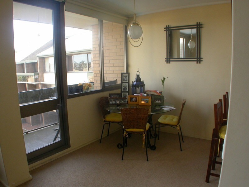 27/343 Beaconsfield Parade, St Kilda VIC 3182