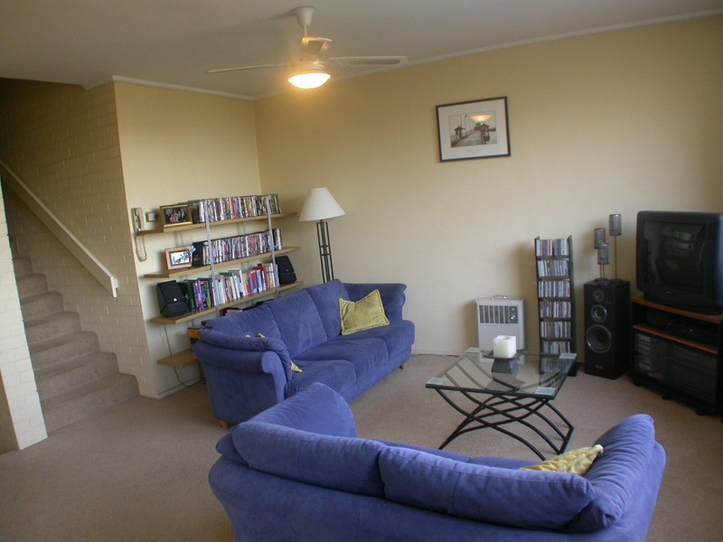 27/343 Beaconsfield Parade, St Kilda VIC 3182