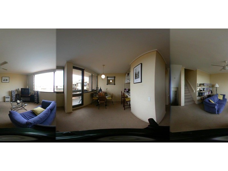 27/343 Beaconsfield Parade, St Kilda VIC 3182