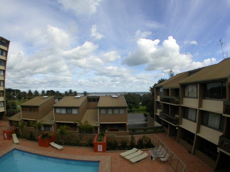 27/343 Beaconsfield Parade, St Kilda VIC 3182