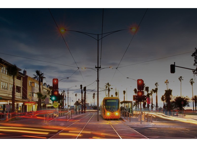 27/343 Beaconsfield Parade, St Kilda VIC 3182