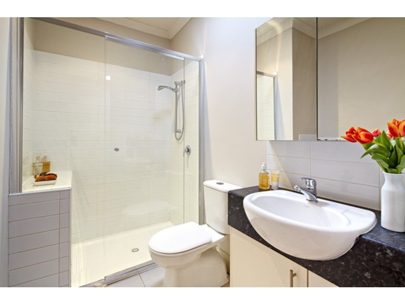 3/48 Chapel Street, St Kilda VIC 3182