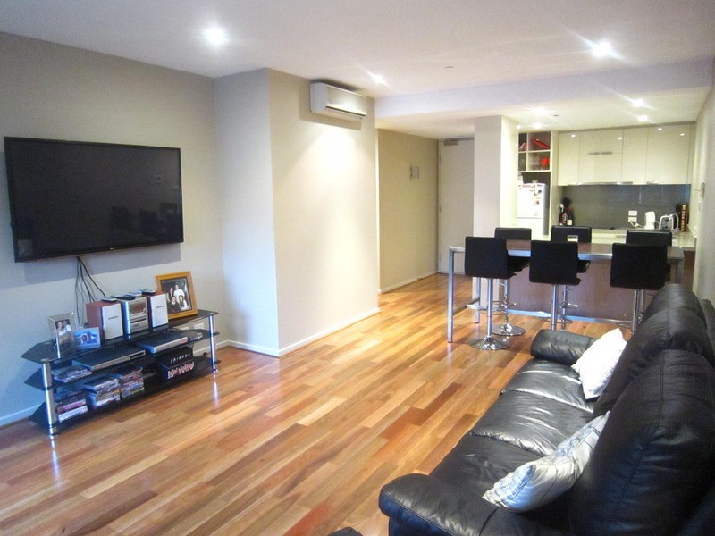 4/69 Palmer Street, Richmond VIC 3121