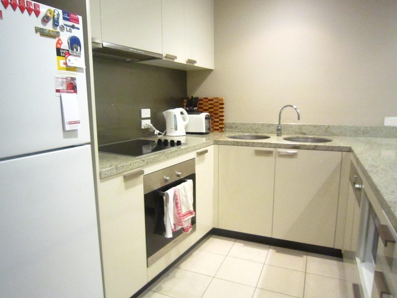 4/69 Palmer Street, Richmond VIC 3121