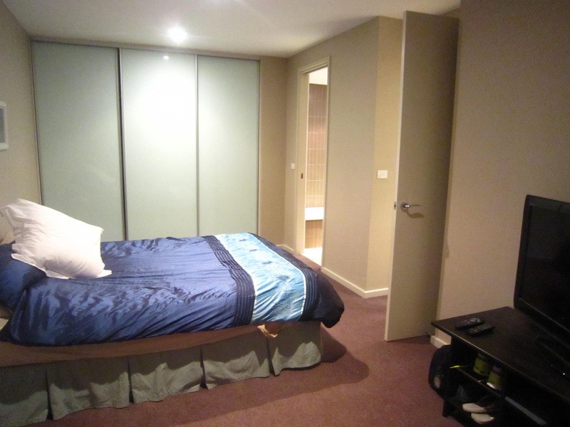 4/69 Palmer Street, Richmond VIC 3121