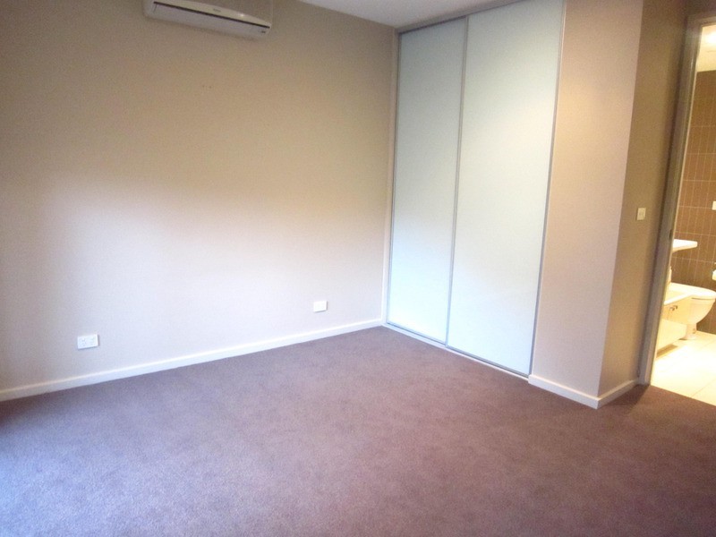 4/69 Palmer Street, Richmond VIC 3121