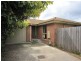 2/305 McKinnon Road, Mckinnon VIC 3204