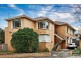 2/2 Newton Court, St Kilda VIC 3182