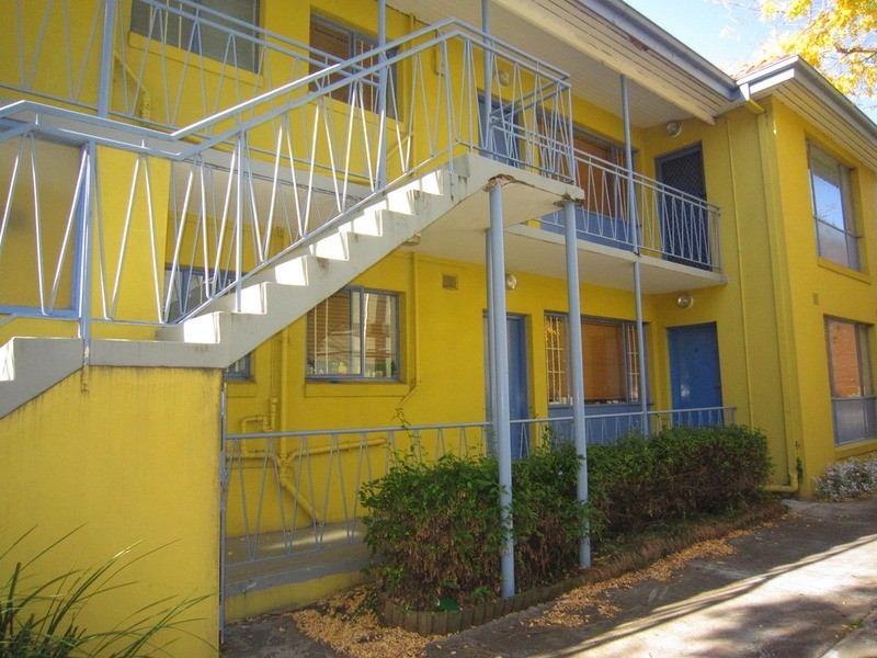 5/5 Burnett Street, St Kilda VIC 3182