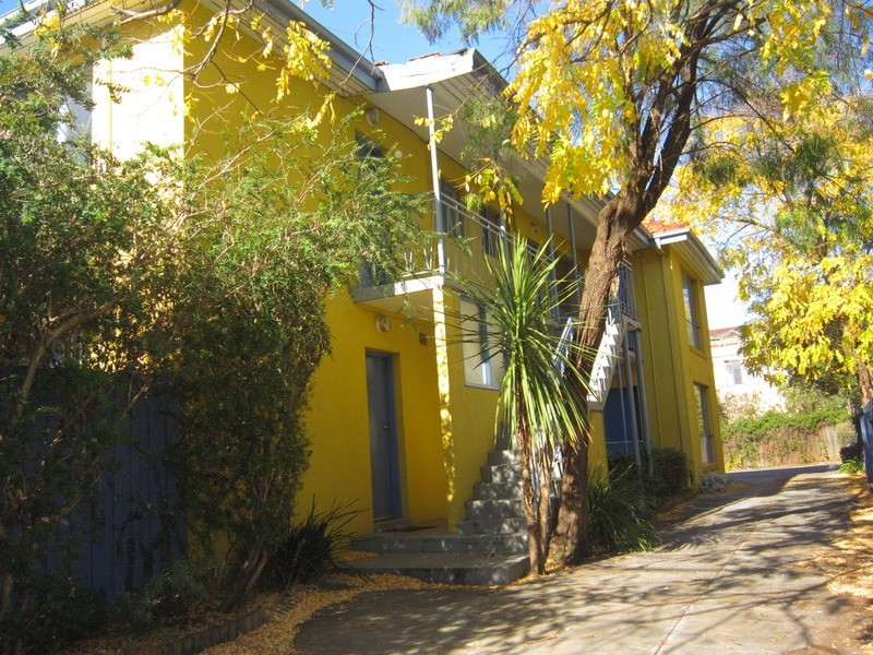 5/5 Burnett Street, St Kilda VIC 3182