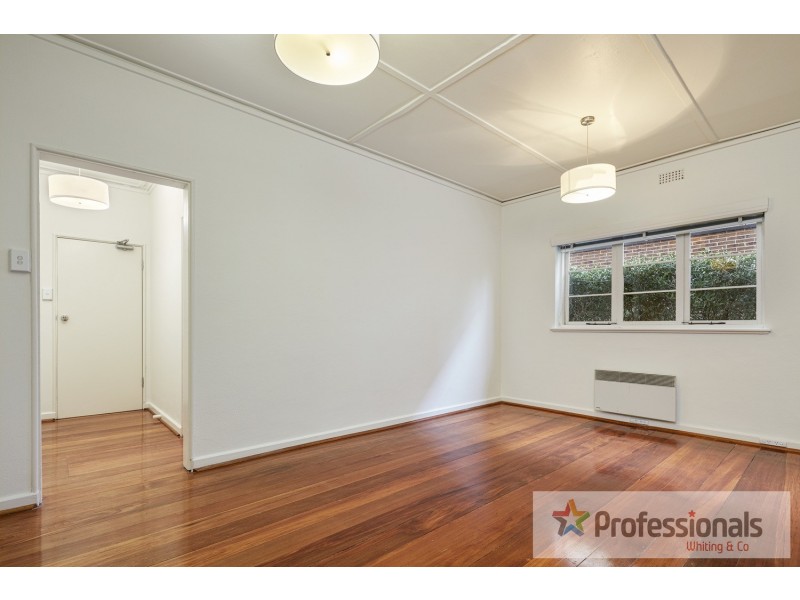 3/3 Cowderoy Street, St Kilda VIC 3182