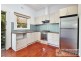 7/6 Westbeach Road, St Kilda VIC 3182