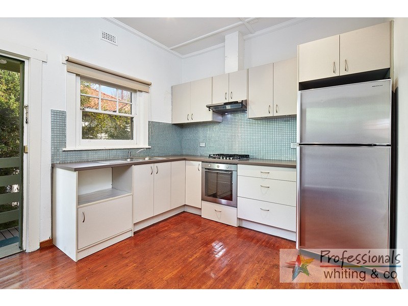 7/6 Westbeach Road, St Kilda VIC 3182