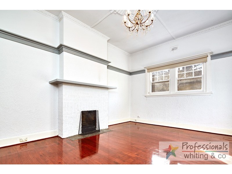 7/6 Westbeach Road, St Kilda VIC 3182