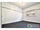 7/6 Westbeach Road, St Kilda VIC 3182