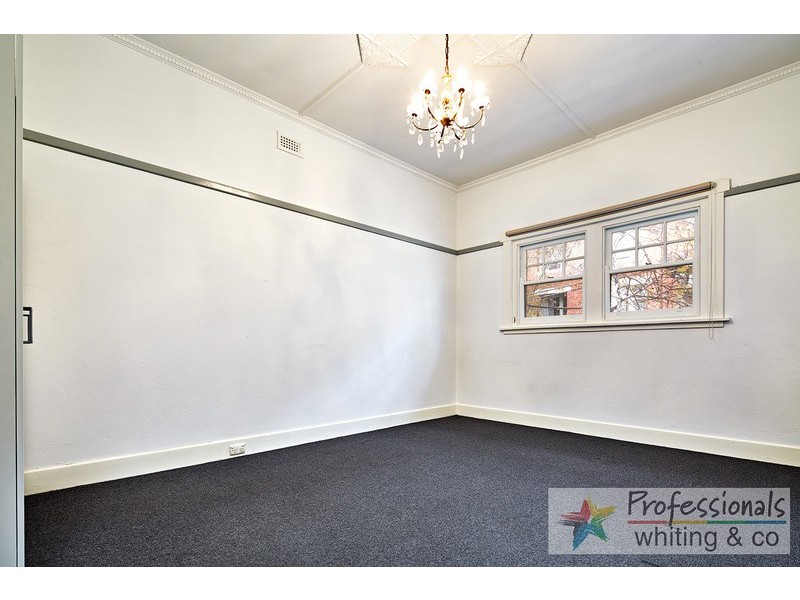 7/6 Westbeach Road, St Kilda VIC 3182