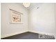 7/6 Westbeach Road, St Kilda VIC 3182
