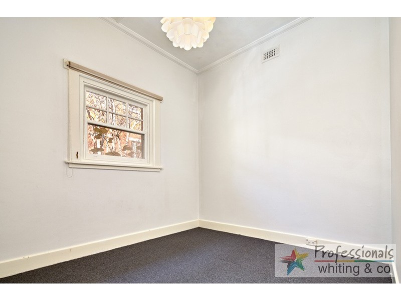 7/6 Westbeach Road, St Kilda VIC 3182