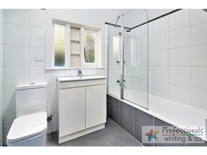 7/6 Westbeach Road, St Kilda VIC 3182