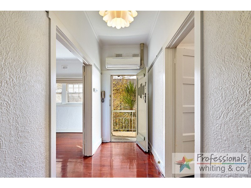 7/6 Westbeach Road, St Kilda VIC 3182