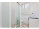2/78 Barkly Street, St Kilda VIC 3182