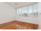 2/78 Barkly Street, St Kilda VIC 3182