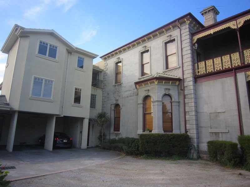 5/17 Byrne Avenue, Elwood VIC 3184