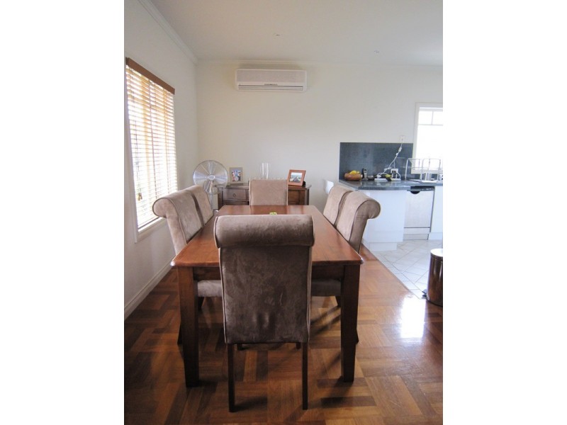 5/17 Byrne Avenue, Elwood VIC 3184