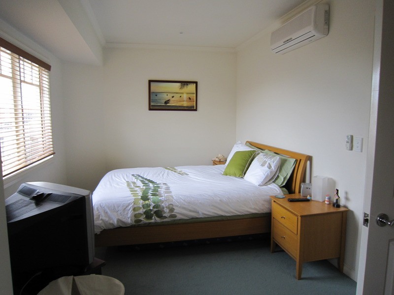 5/17 Byrne Avenue, Elwood VIC 3184