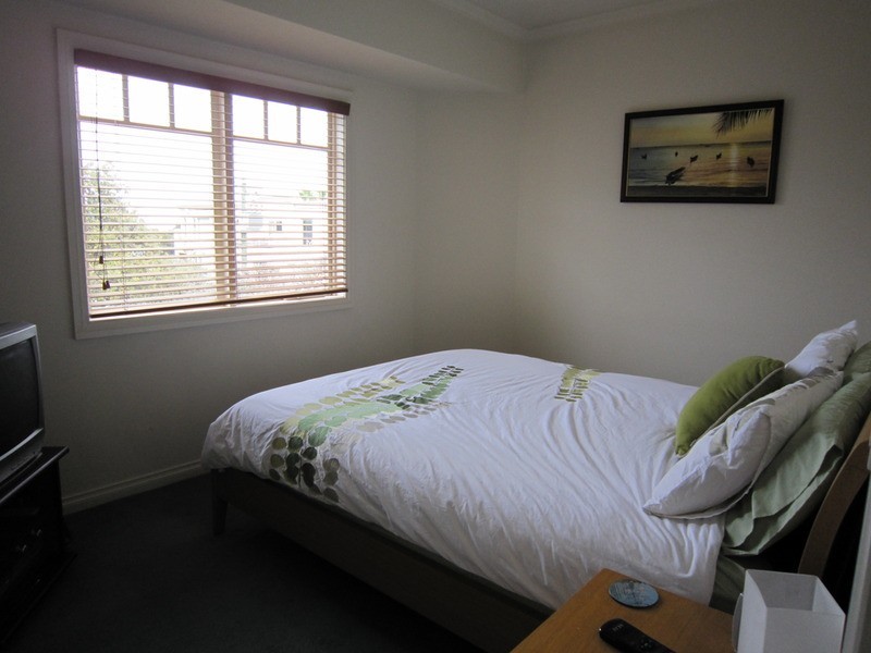 5/17 Byrne Avenue, Elwood VIC 3184