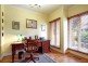 49 Argyle Street, St Kilda VIC 3182