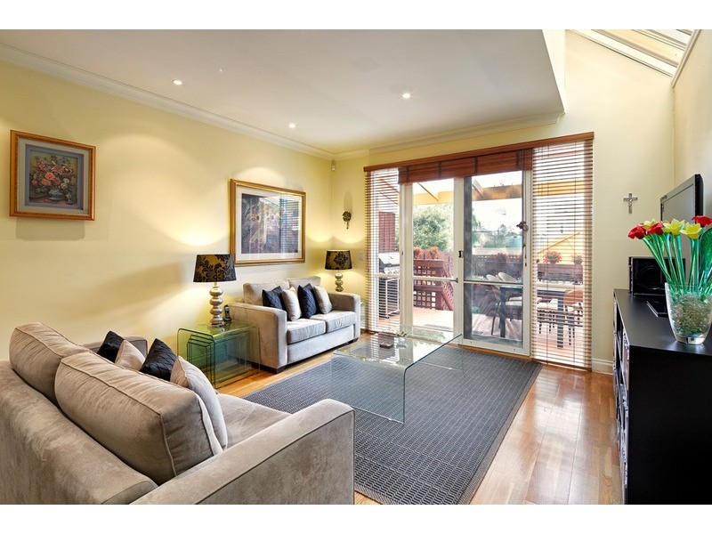 49 Argyle Street, St Kilda VIC 3182