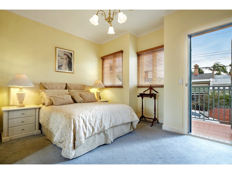 49 Argyle Street, St Kilda VIC 3182
