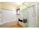49 Argyle Street, St Kilda VIC 3182