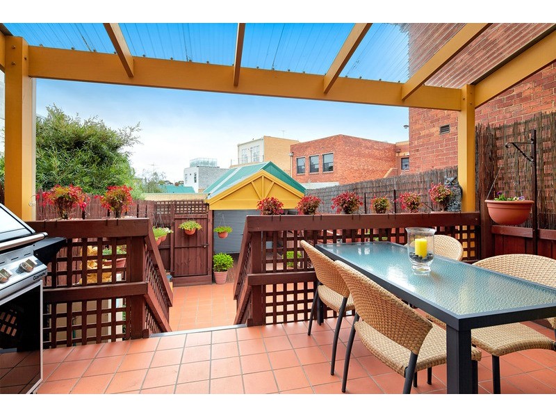 49 Argyle Street, St Kilda VIC 3182