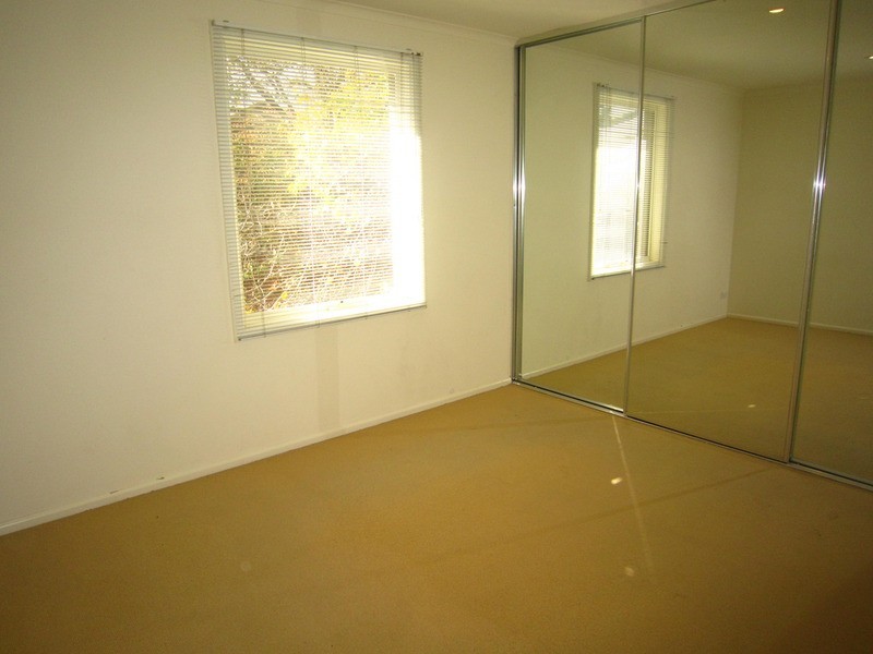 7/6 Inverleith Court, St Kilda VIC 3182