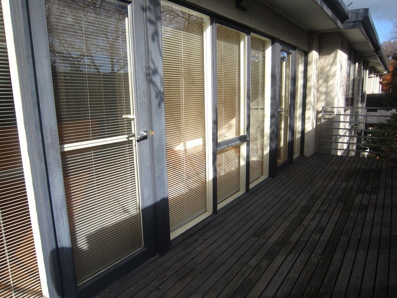 7/6 Inverleith Court, St Kilda VIC 3182