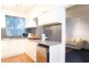 10/7 Alfred Square, St Kilda VIC 3182