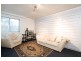 10/7 Alfred Square, St Kilda VIC 3182