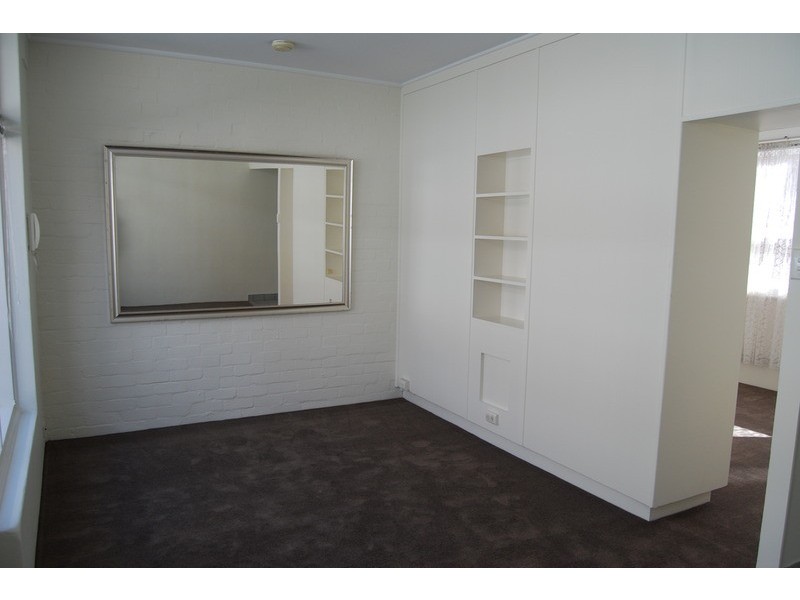 303/363 Beaconsfield  Parade, St Kilda VIC 3182