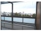 42/64 Fitzroy Street, St Kilda VIC 3182