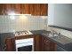 42/64 Fitzroy Street, St Kilda VIC 3182