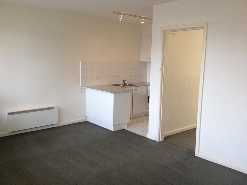 11/122 Beaconsfield Parade, Albert Park VIC 3206