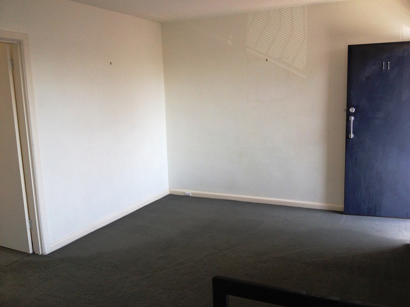 11/122 Beaconsfield Parade, Albert Park VIC 3206