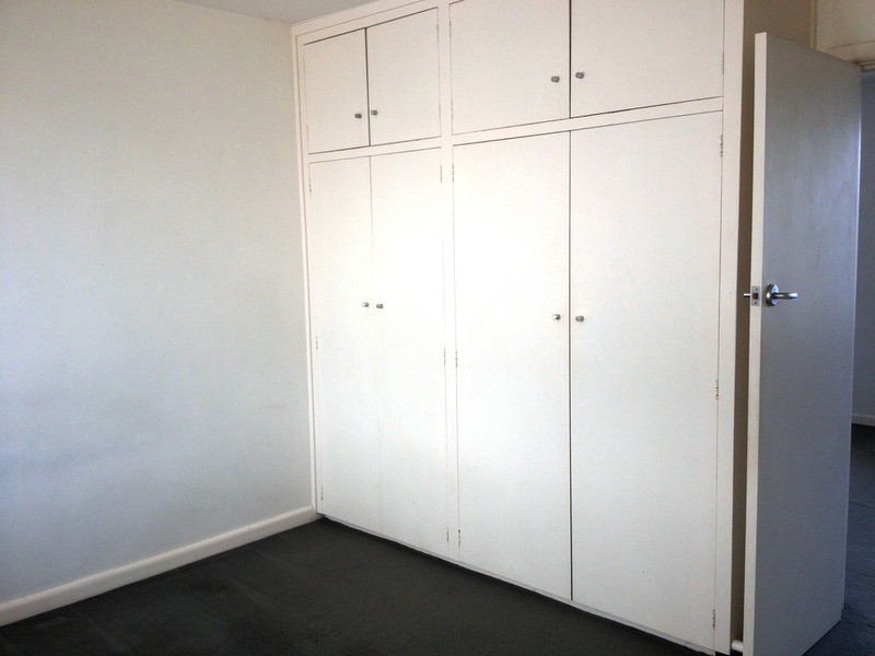 11/122 Beaconsfield Parade, Albert Park VIC 3206