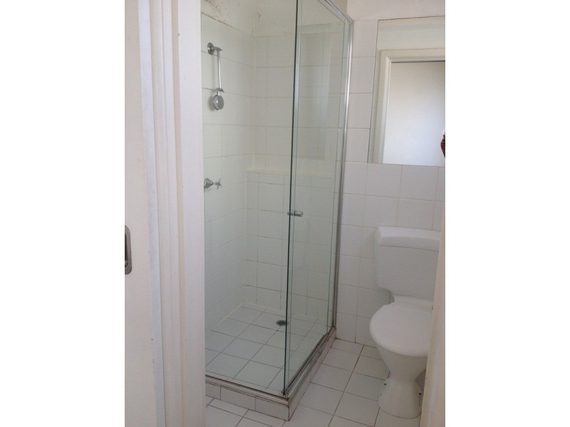 11/122 Beaconsfield Parade, Albert Park VIC 3206