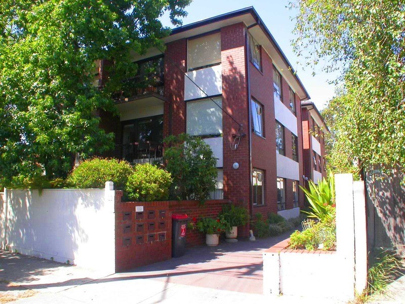 8/22 Mitford Street, St Kilda VIC 3182