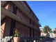 7/2 Dalgety Street, St Kilda VIC 3182