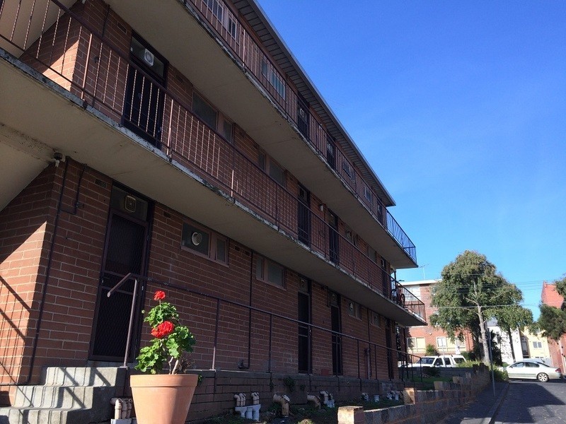 7/2 Dalgety Street, St Kilda VIC 3182