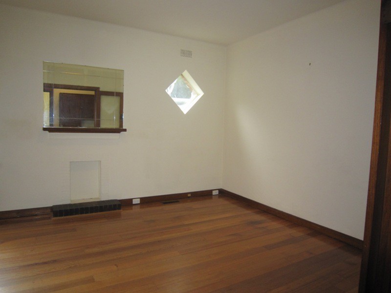 1/29 Eildon Road, St Kilda VIC 3182